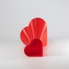 Goldheart